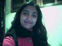 hasnaa