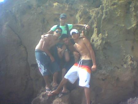 c nssssssssssssss