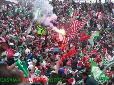 raja / wac